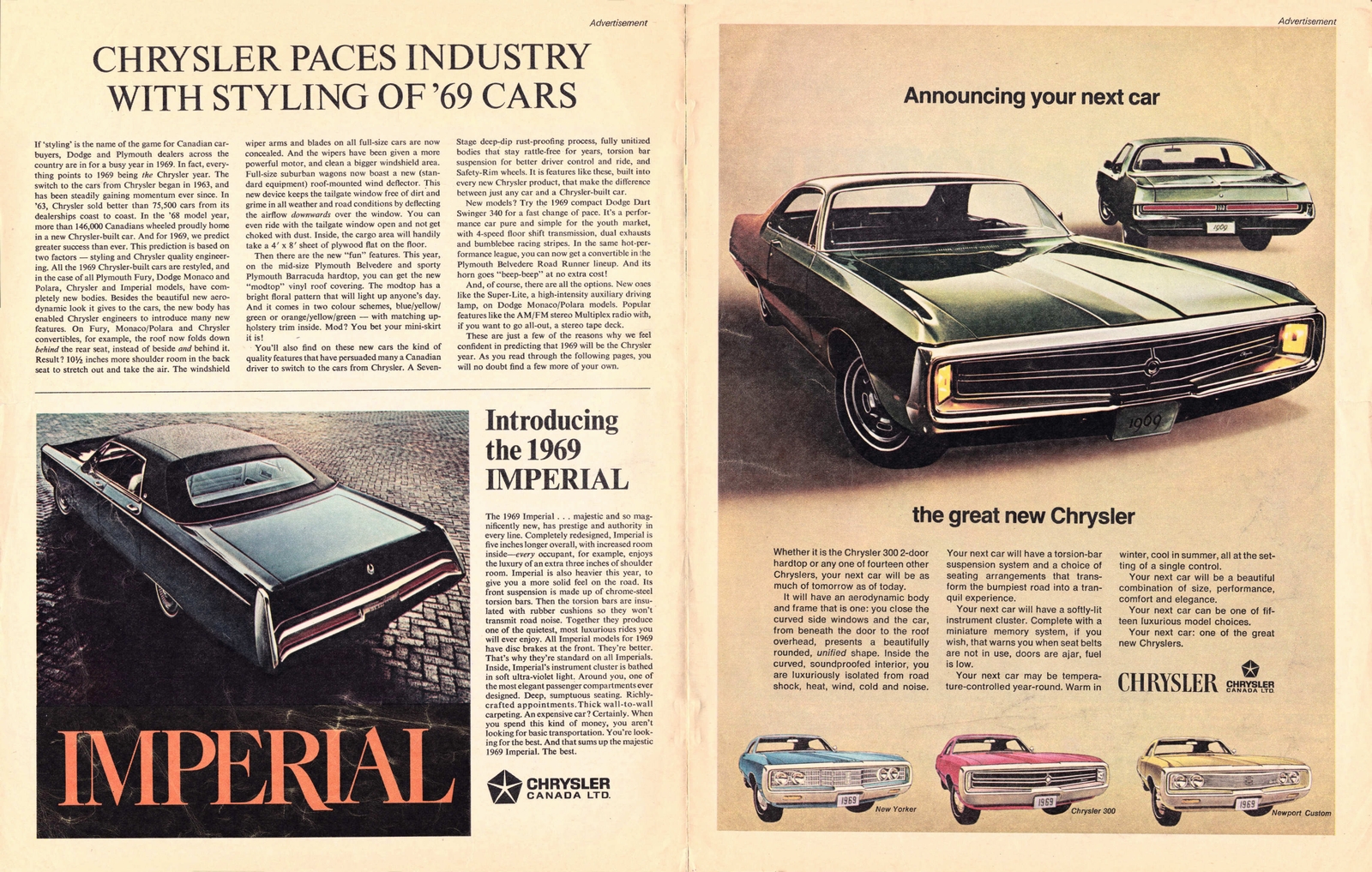 n_1969 Chrysler Full Line Insert (Cdn)-02-03.jpg